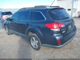 Subaru Outback 2.5I 4S4BRCAC0A3366187 снимка