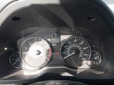 Subaru Outback 2.5I 4S4BRCAC0A3366187 снимка