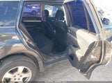Subaru Outback 2.5I 4S4BRCAC0A3366187 снимка