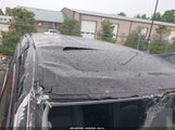 Honda Odyssey Elite 5FNRL6H9XPB005433 photo