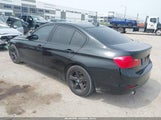 BMW 320I WBA3B1C54DK128186 photo