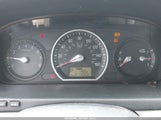 Hyundai Sonata Gls V6/Lx V6 5NPEU46F06H021696 photo