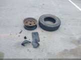 Ford Ranger Super Cab 1FTCR14X6TPA06431 снимка