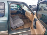 Ford Ranger Super Cab 1FTCR14X6TPA06431 снимка