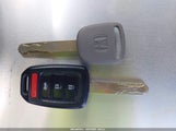 Honda Civic Lx 2HGFG3B50EH504150 снимка