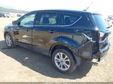 Ford Escape Se 1FMCU0G93HUC81488 снимка