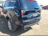 Ford Escape Se 1FMCU0G93HUC81488 снимка