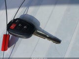 Toyota Corolla Le 2T1BURHE9JC023401 снимка