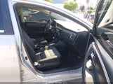 Toyota Corolla Le 2T1BURHE9JC023401 снимка