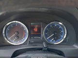 Toyota Corolla Le 2T1BURHE9JC023401 снимка