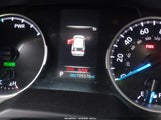 Toyota Rav4 Hybrid Le 4T3L6RFV6MU026316 fotografie