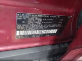 Toyota Rav4 Hybrid Le 4T3L6RFV6MU026316 fotografie