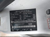 Ford Transit Connect Xl NM0LS7AN1CT120917 снимка