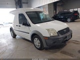 Ford Transit Connect Xl NM0LS7AN1CT120917 снимка