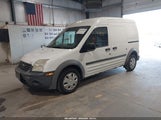 Ford Transit Connect Xl NM0LS7AN1CT120917 снимка