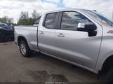 Chevrolet Silverado  Lt 1GCRYDED2KZ307283 снимка