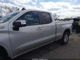 Chevrolet Silverado  Lt 1GCRYDED2KZ307283 снимка