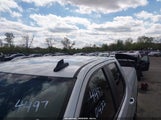 Chevrolet Silverado  Lt 1GCRYDED2KZ307283 снимка