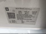 Chevrolet Silverado  Lt 1GCRYDED2KZ307283 снимка