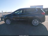 Buick Envision Awd Premium I LRBFX3SX6LD086315 снимка