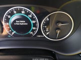 Buick Envision Awd Premium I LRBFX3SX6LD086315 снимка