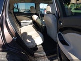 Buick Envision Awd Premium I LRBFX3SX6LD086315 снимка