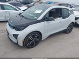 BMW I3 Base W/Range Extender WBY1Z4C51FV500915 снимка