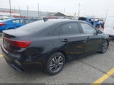 Kia Forte Lxs 3KPF24AD8RE825107 photo