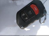 Jeep Wrangler Unlimited Sport S 4X4 1C4HJXDN7KW668540 снимка