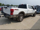 Ford F-250 King Ranch 1FT7W2BTXNEC86708 снимка
