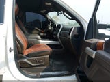 Ford F-250 King Ranch 1FT7W2BTXNEC86708 снимка