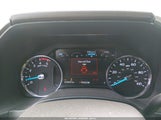 Ford F-250 King Ranch 1FT7W2BTXNEC86708 снимка