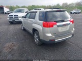 GMC Terrain Slt-2 2GKALTEK9E6137075 fotografie