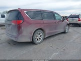 Chrysler Pacifica Touring Plus 2C4RC1FG3JR352540 fotografie