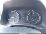Hyundai Elantra Value Edition KMHD84LF0JU450562 снимка