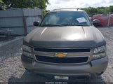 Chevrolet Suburban  Lt 1GNSCJE09ER208452 снимка
