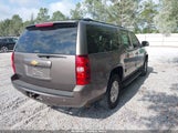 Chevrolet Suburban  Lt 1GNSCJE09ER208452 снимка