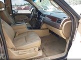 Chevrolet Suburban  Lt 1GNSCJE09ER208452 снимка