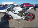 Ducati Superbike 959 Panigale ZDM14B1W2HB004370 снимка