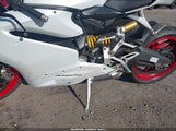 Ducati Superbike 959 Panigale ZDM14B1W2HB004370 снимка