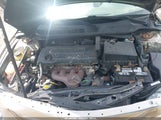 Toyota Camry Le 4T1BE46K89U325345 снимка