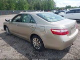 Toyota Camry Le 4T1BE46K89U325345 снимка