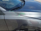 Nissan Sentra Sv 3N1AB8CV0SY395782 fotografie