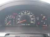 Honda Odyssey Ex-L 5FNRL38787B097140 снимка