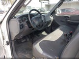 Ford F-150 Heritage Xl 2FDPF17M14CA69883 снимка