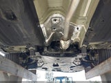 Hyundai Tucson Se 5NMJA3DE3TH632682 снимка