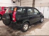 Honda Cr-V Lx JHLRD78473C034017 снимка