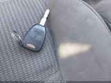 Dodge Ram  Slt/Trx4 Off Road/Sport 1D7HU18256S629243 снимка