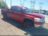 Dodge Ram  Slt/Trx4 Off Road/Sport 1D7HU18256S629243 fotografie