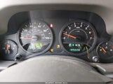Jeep Wrangler Unlimited X 1J4GB39187L226599 fotografie